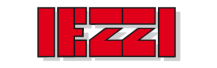 logo Iezzi